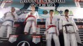 /album/campeonato-paulista-2014/finais-v-jpg/